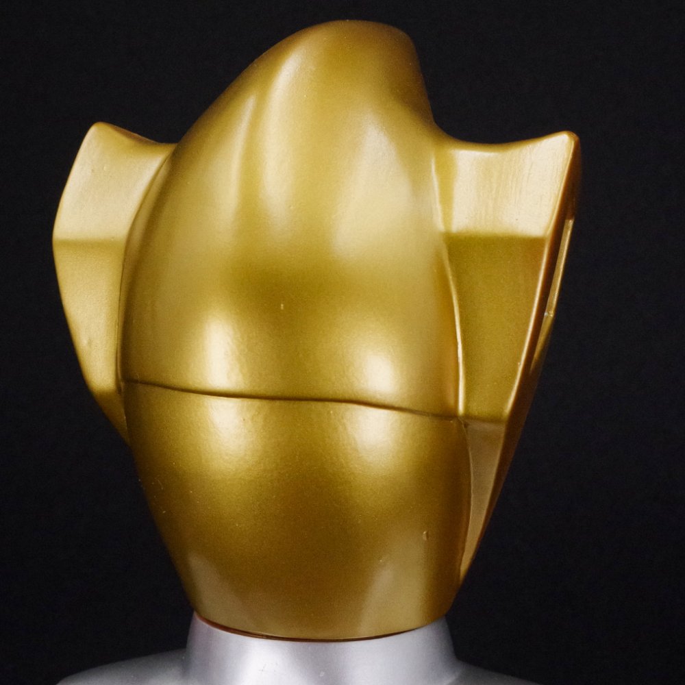 大ブルマァク展にて入荷次第販売開始】【ブルマァク】Gトリプル