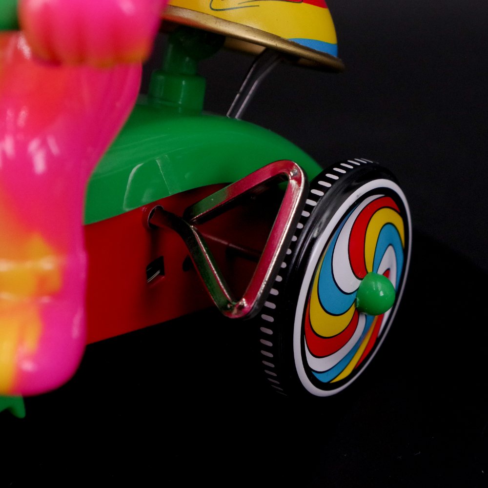 2月7日(土)11時より販売開始】【シンビンプロモーション】Ⅿ1号製