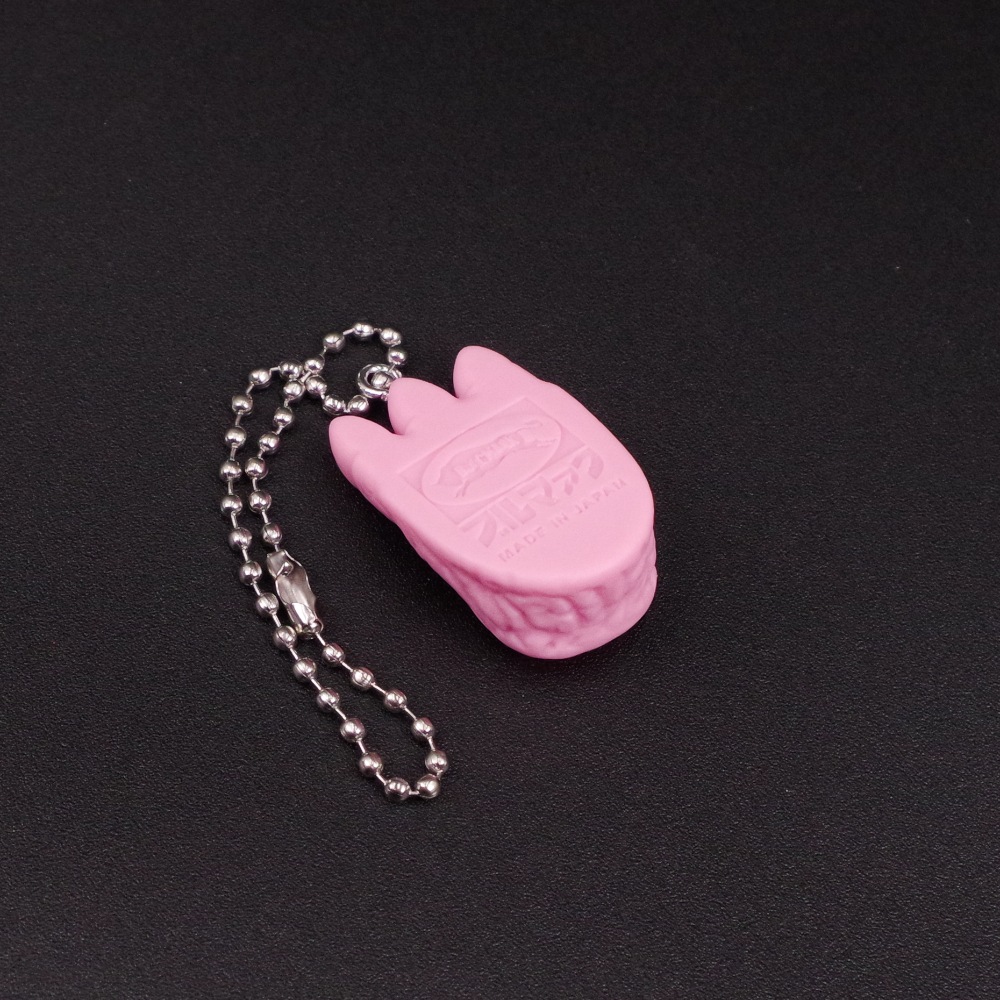 1月16日(金)11時より大ブルマァク展にて販売開始】【ブルマァク】怪獣