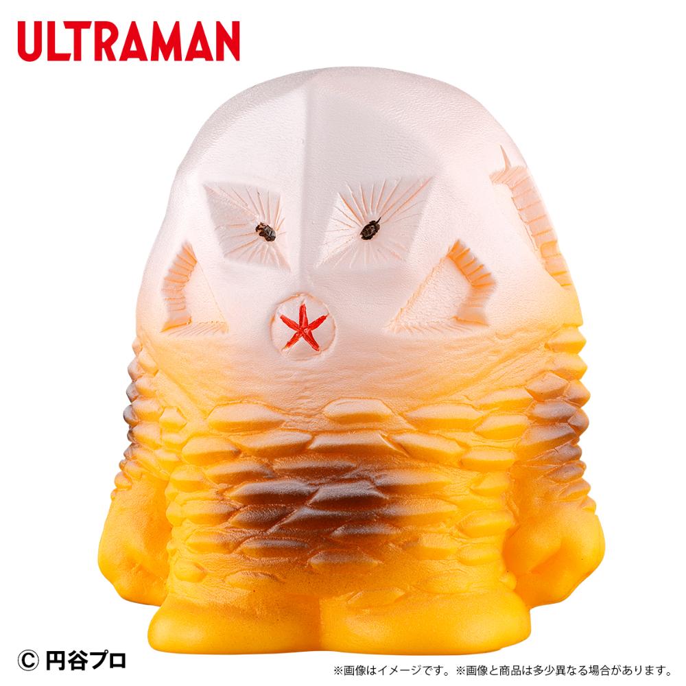 1月16日(金)11時より大ブルマァク展にて先行販売開始】【PLEX