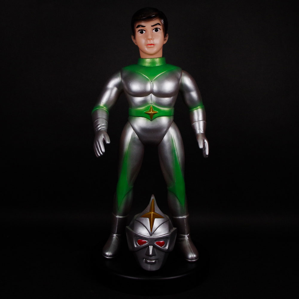 冬のブルマァクまつり】開催情報!!12月24日(金)12:00より開始!!受注