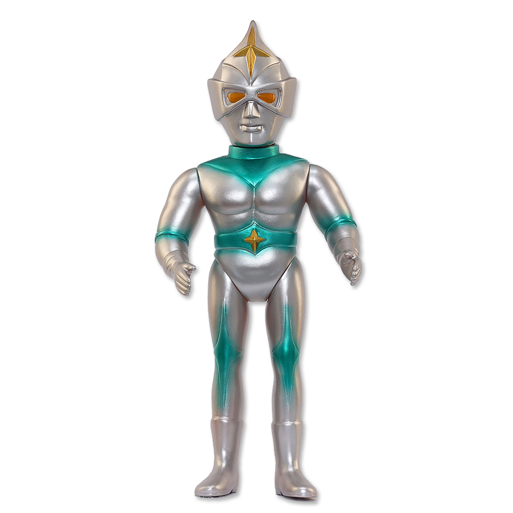 冬のブルマァクまつり】開催情報!!12月24日(金)12:00より開始!!受注