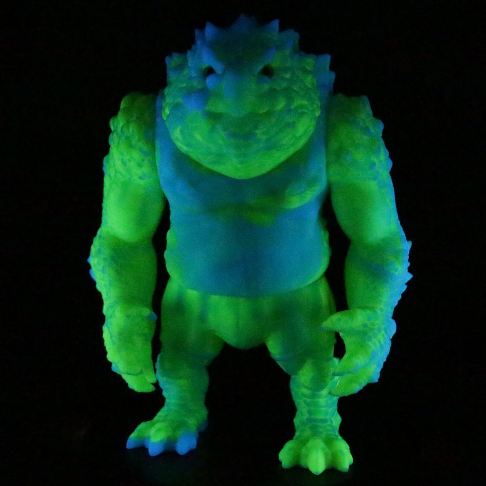 12月14日(水)18時より抽選開始】【Momoco Studio】『大尖尖 Big