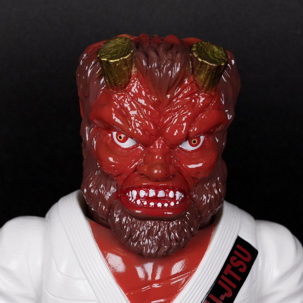 7月13日(木)18時より抽選開始】【レッドシャーク×PLANET X