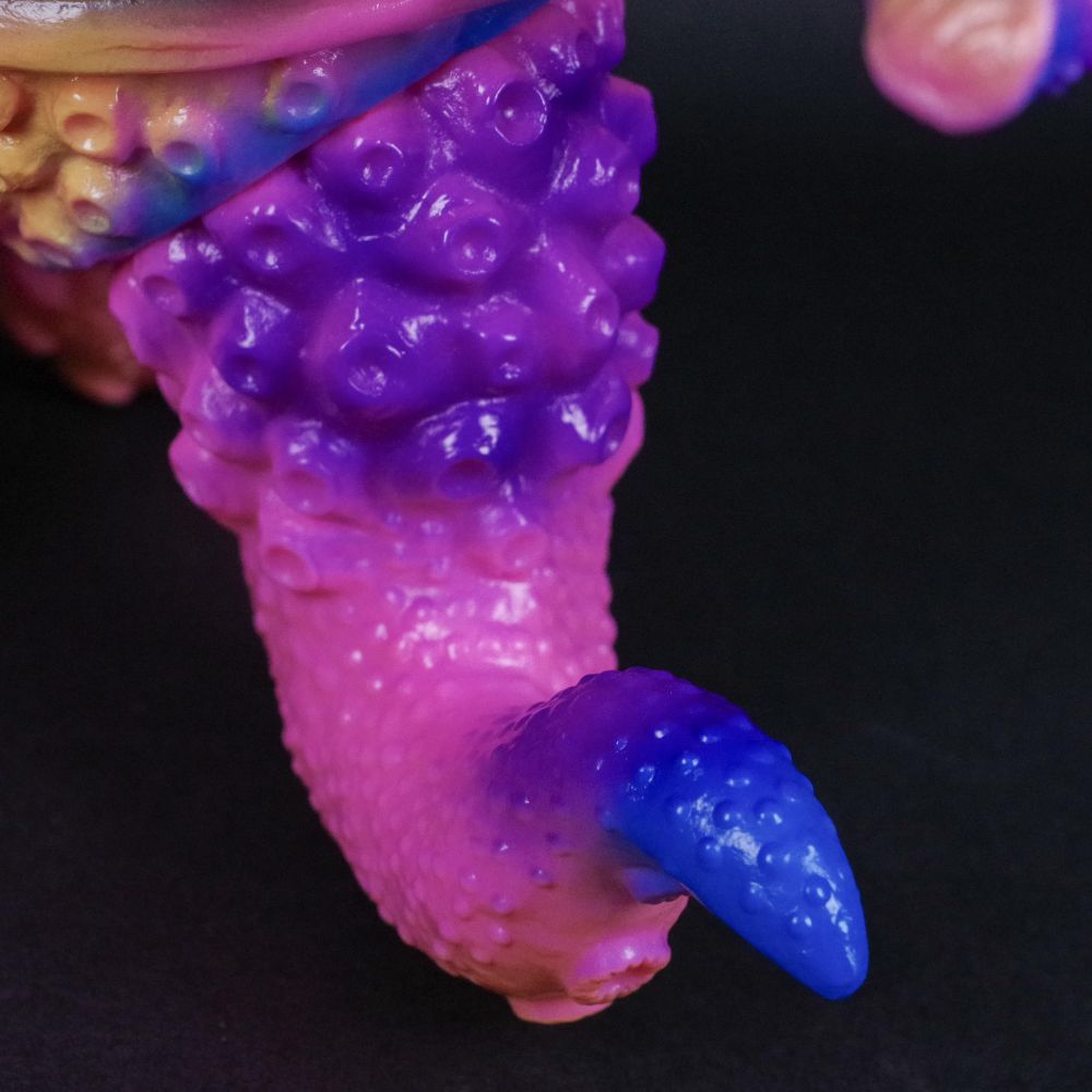 8月7日(月)18時より抽選開始】【MAXTOY】トライパス(レトロPOP Ver.)が