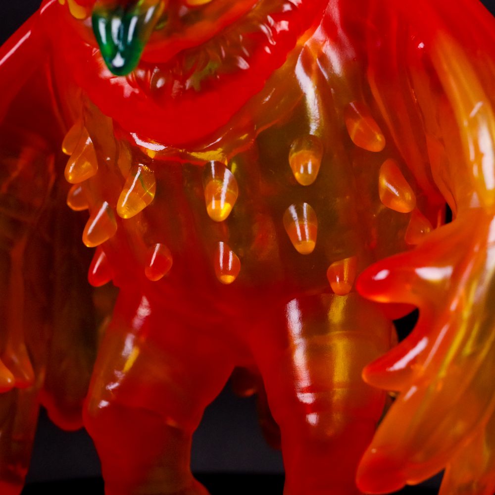 8月28日(月)18時より抽選開始】【CESAR ZANARDI】セリート トゲンドル