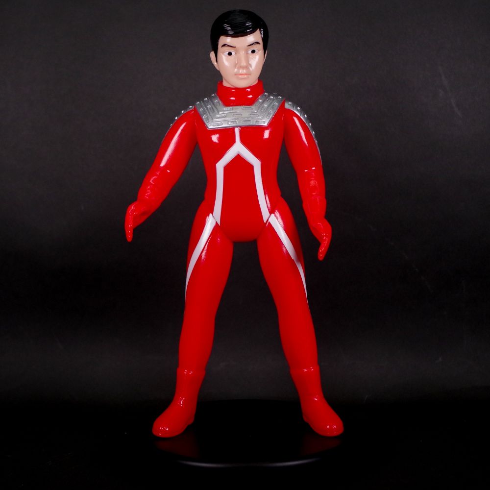 1月20日(金)12時より受注受付開始】【ブルマァク】マスク取れ大