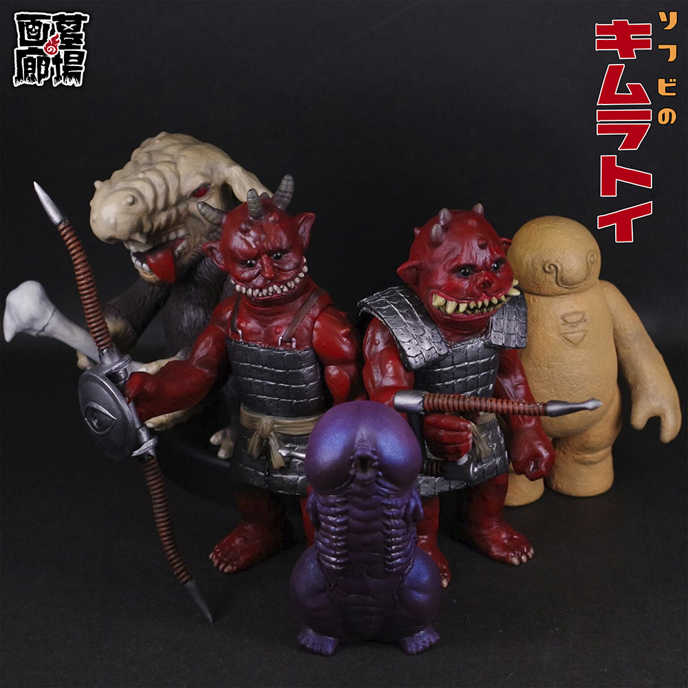 ☆商品情報☆【大ベルセルク展～三浦建太郎 画業32年の軌跡～】で展開