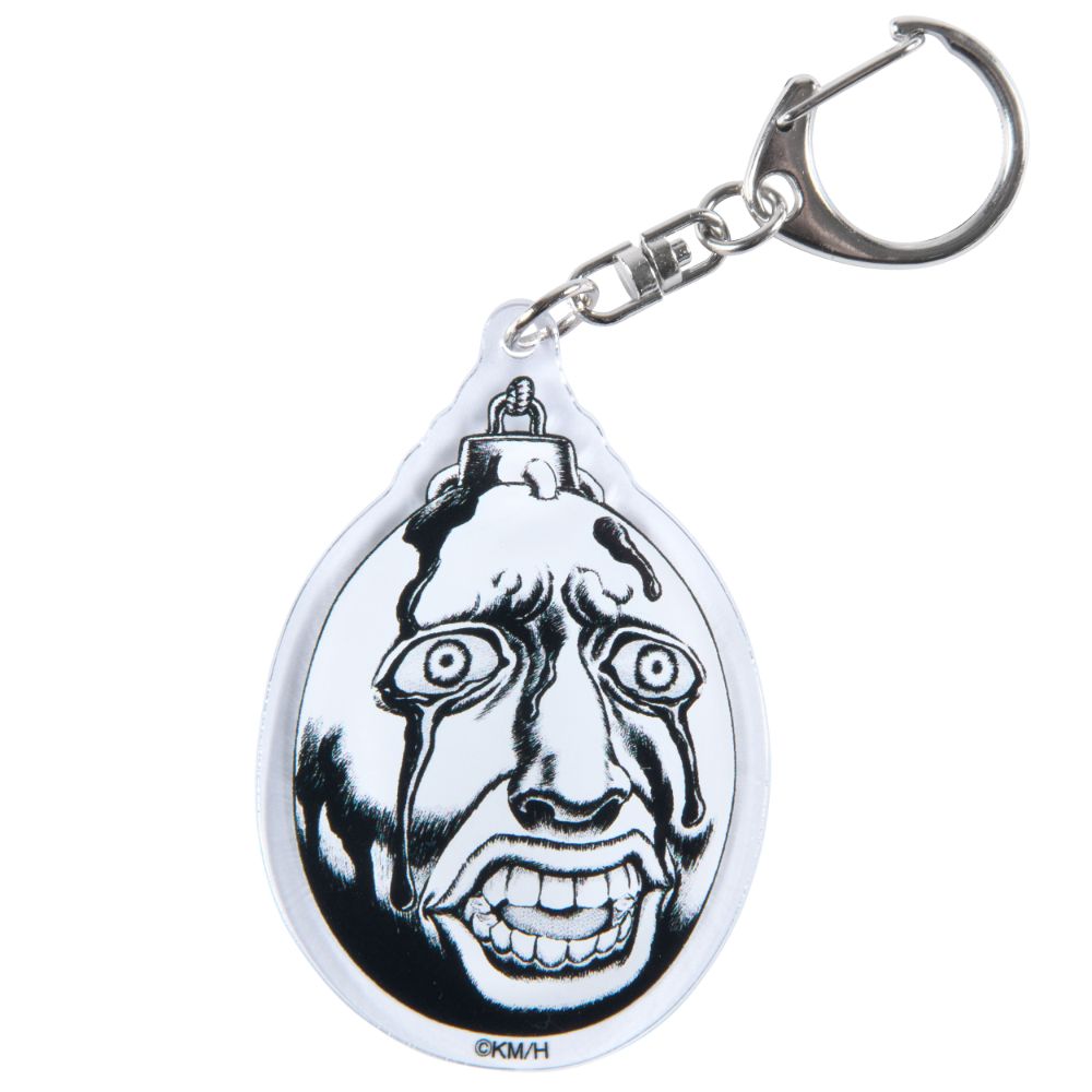 ☆商品情報☆【大ベルセルク展～三浦建太郎 画業32年の軌跡～】で展開