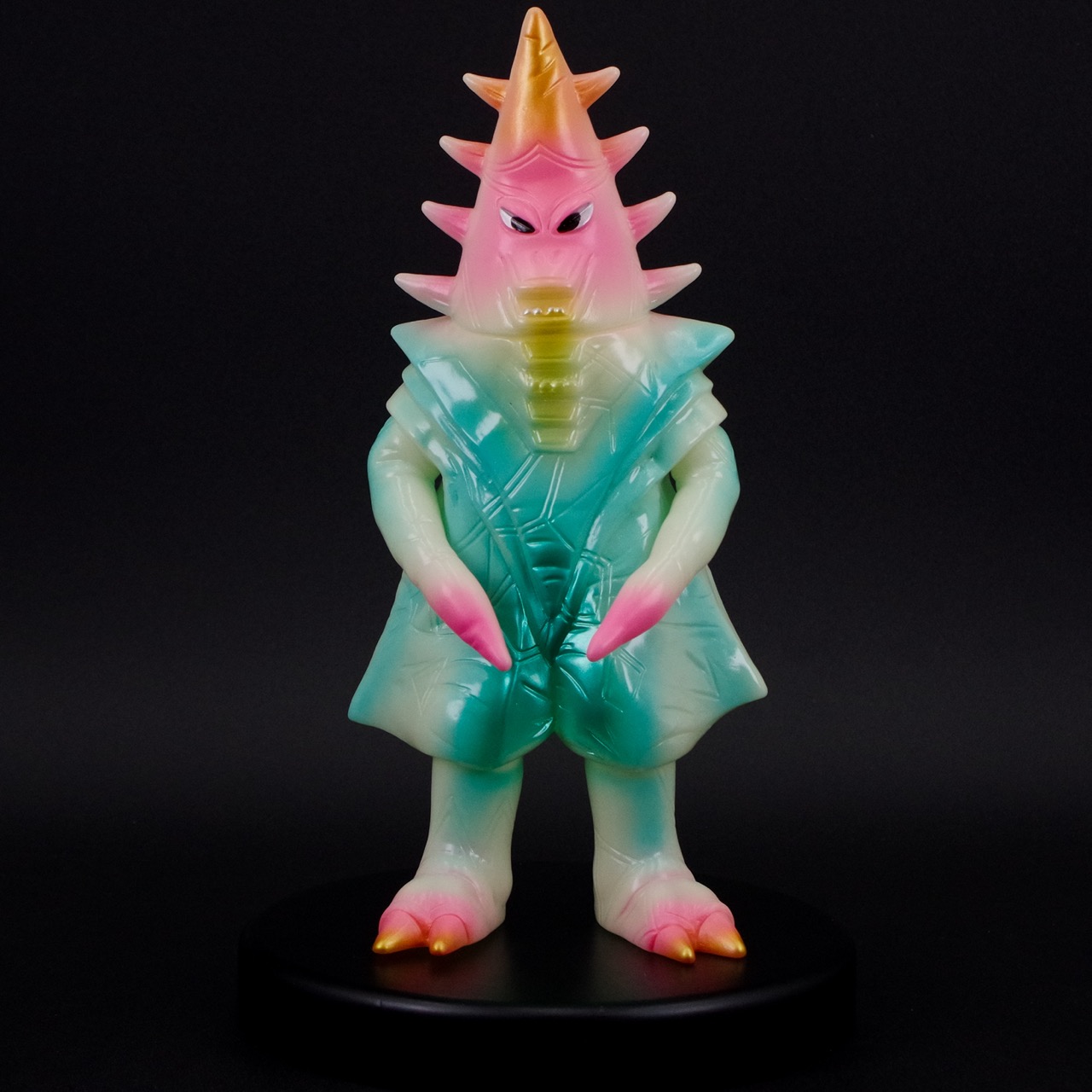 商品一覧 | 大ブルマァク展 公式サイト