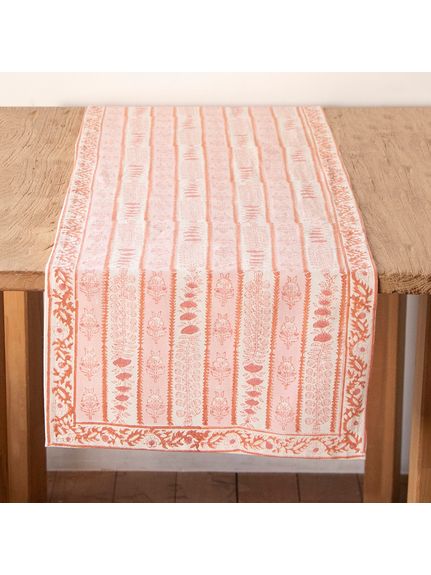 ルブの森☆ A619☆逸品‼️高級全通帯‼️ひな祭り‼️テーブルランナー