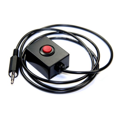 375 Solder Feeder & Slicer, 0.5mm