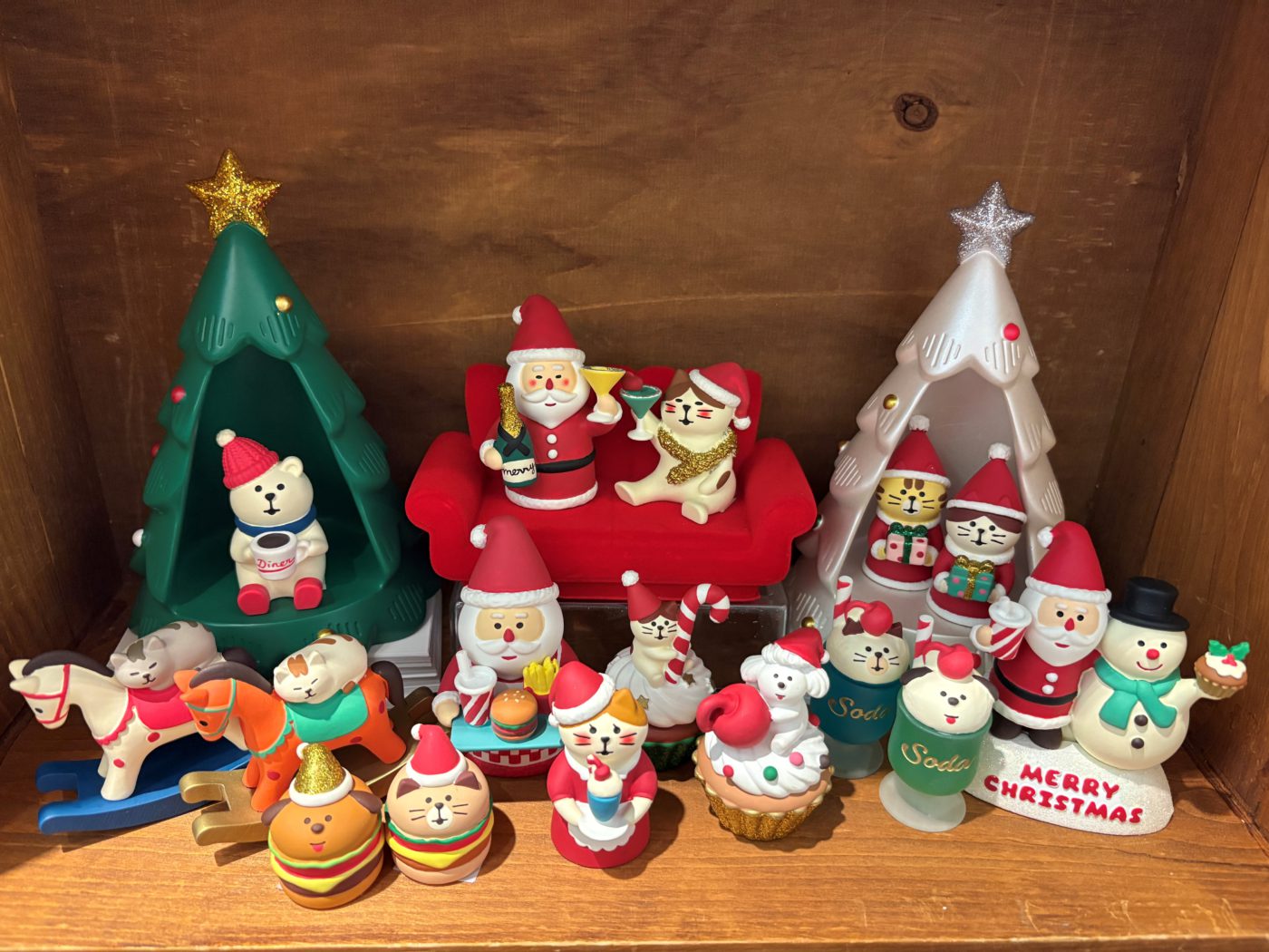 コンコンブル 新商品入荷しました！ | | 金森赤レンガ倉庫・函館