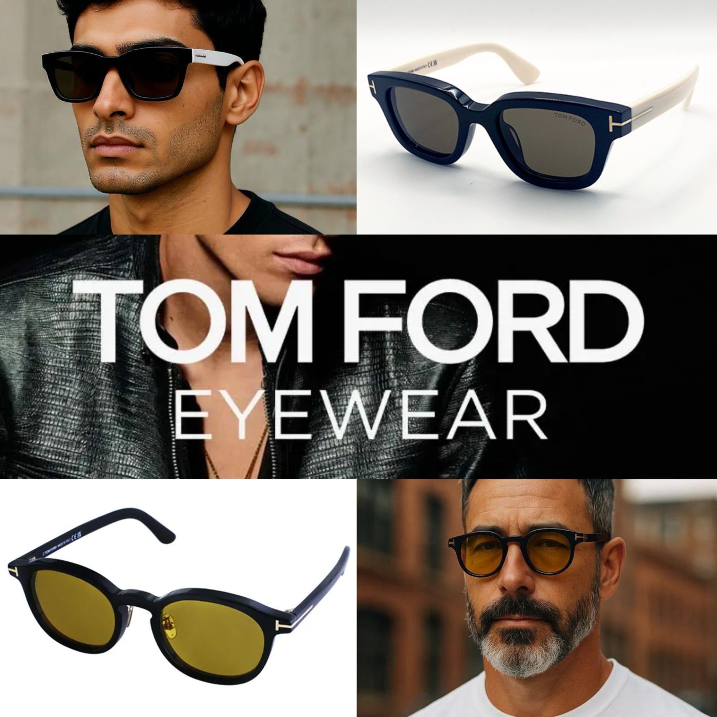 各モデル100本限定生産。 日本国内セレクトショップ限定カラー他では手