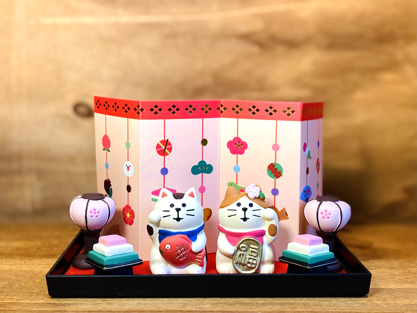 コンコンブル、新商品入荷いたしました！ | | 金森赤レンガ倉庫・函館