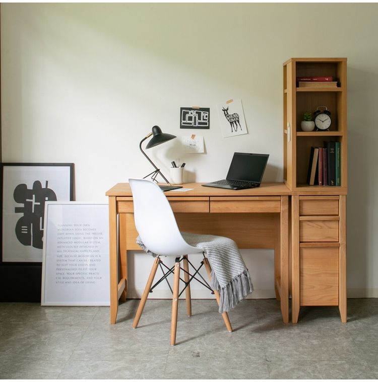 30シェルフ トライ-A ラック 書棚 ブックシェルフ 本棚 オープンラック