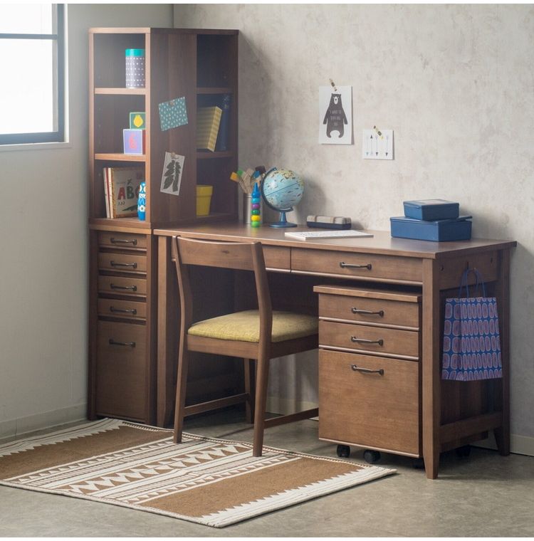 30シェルフ トライ-R ラック 書棚 ブックシェルフ 本棚 オープンラック