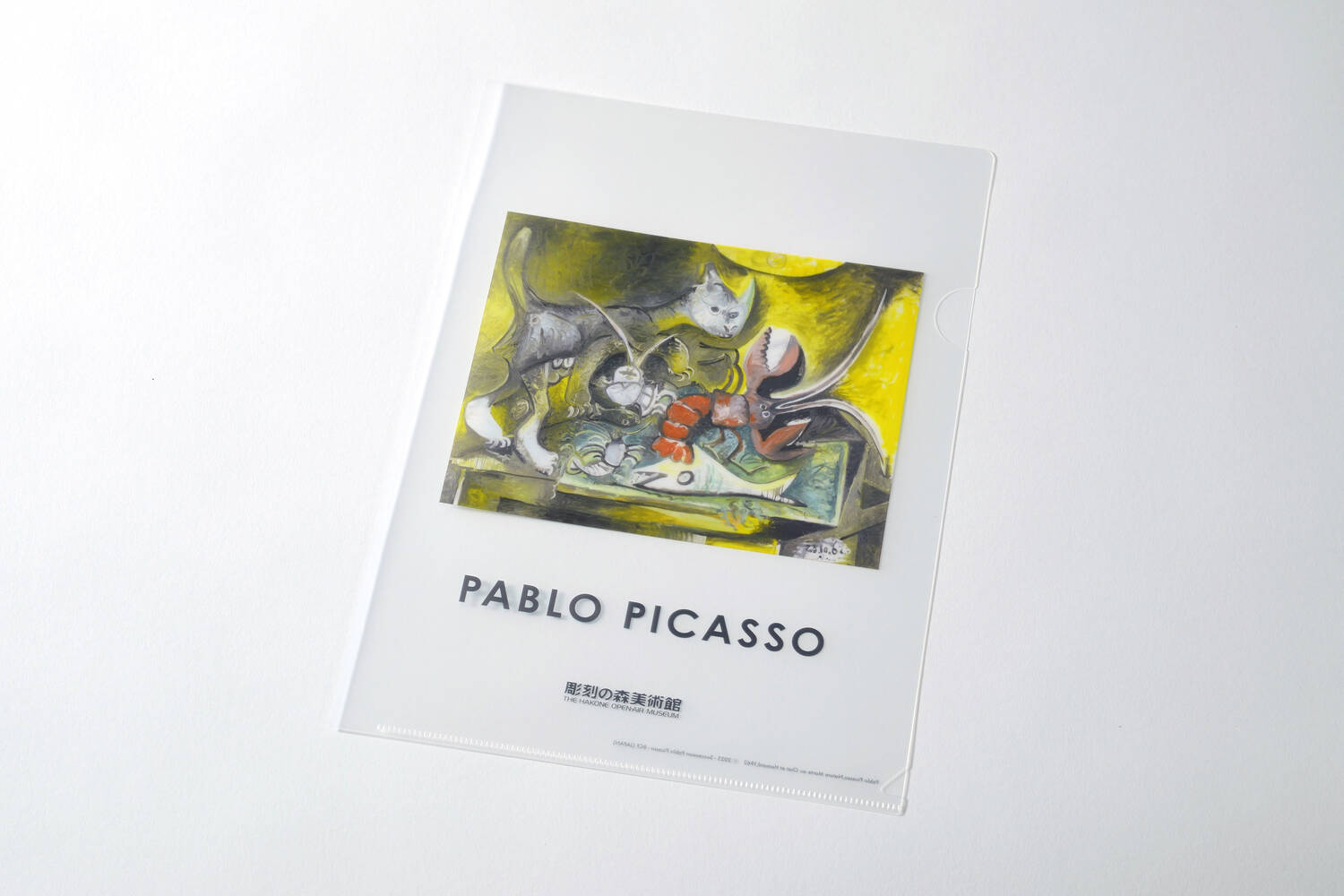 彫刻の森美術館｜ピカソ | 彫刻の森 東京事業部 | 彫刻の森芸術文化財団