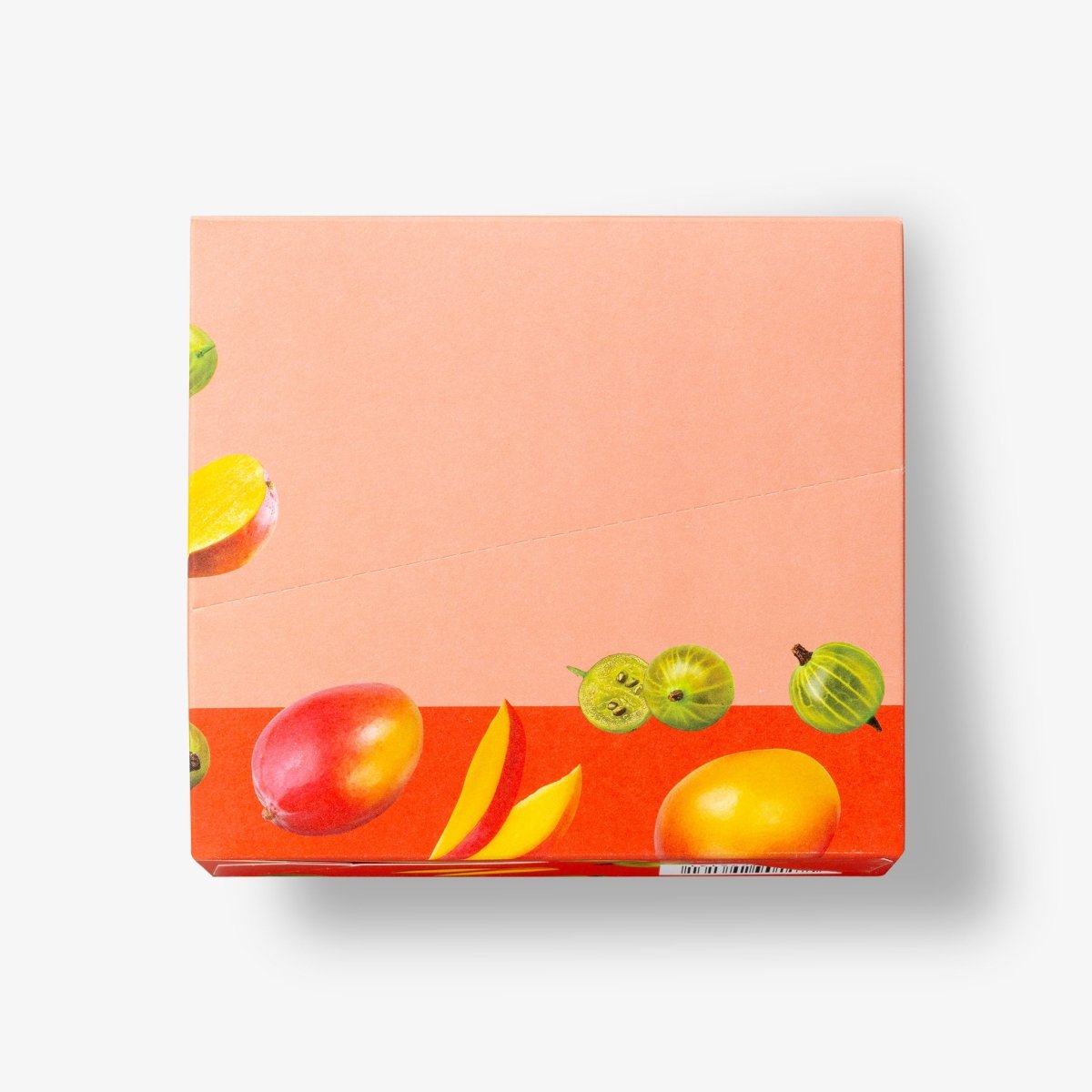 BOOST ENERGY BAR クレアチン エネルギー 運動パフォーマンス