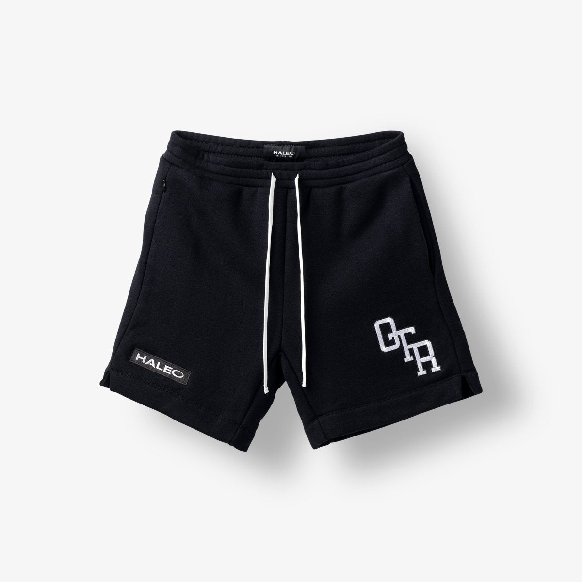 haleo-otr-black-shorts-686620.