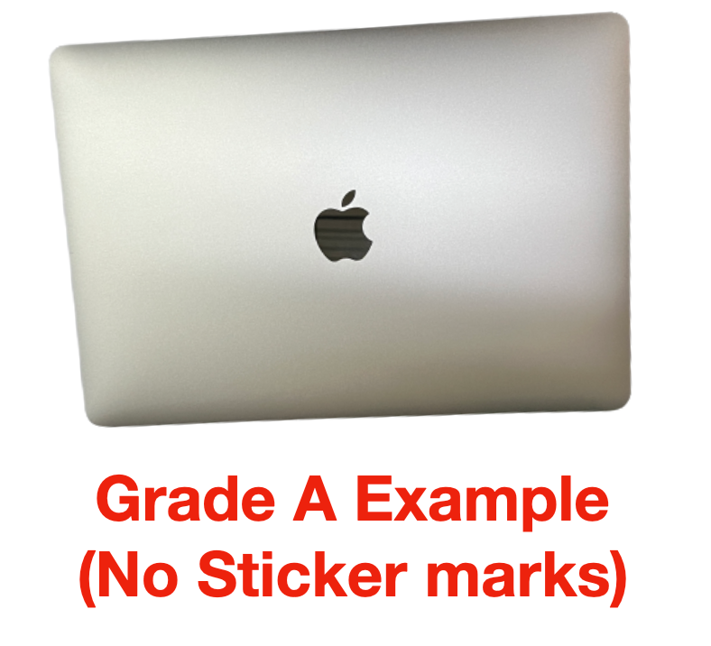 13 Inch Macbook Pro Touch Bar A1706 | 4.0GHz Turbo i7 | Space Gray | M