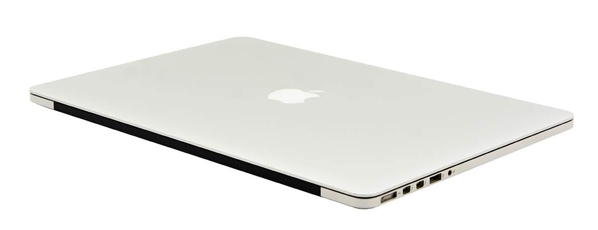 15 Inch Macbook Pro A1398 | 16GB Ram 3.20Ghz Turbo i7 | Retina | Big S