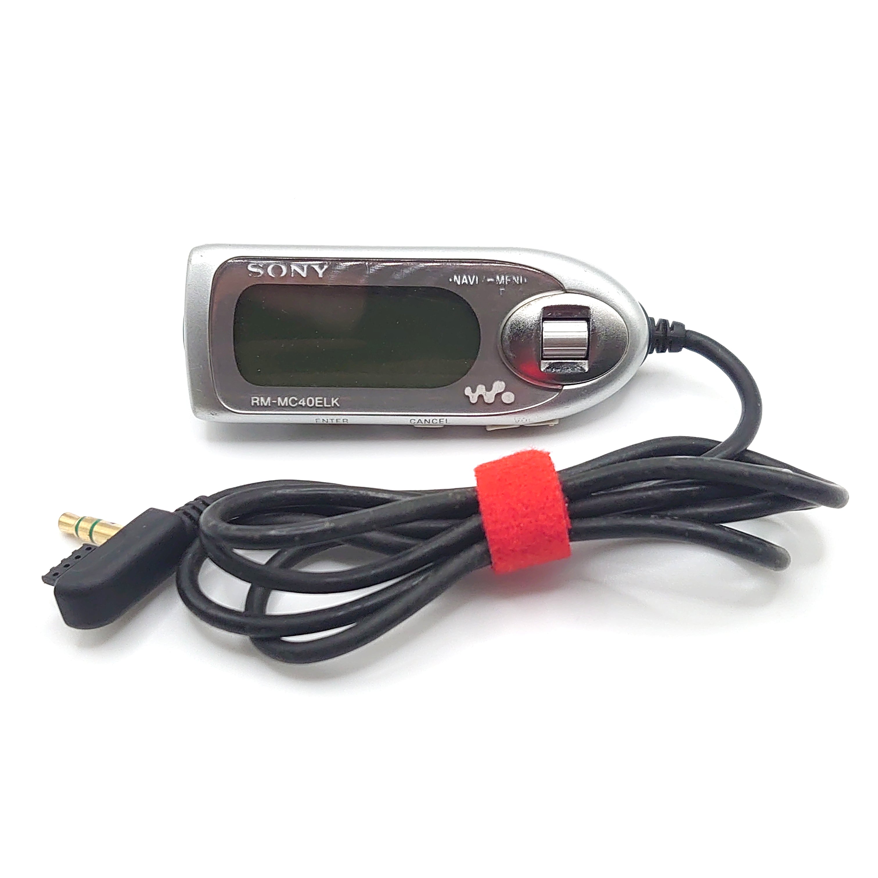 hallam-and-price-HP-MD-428B-