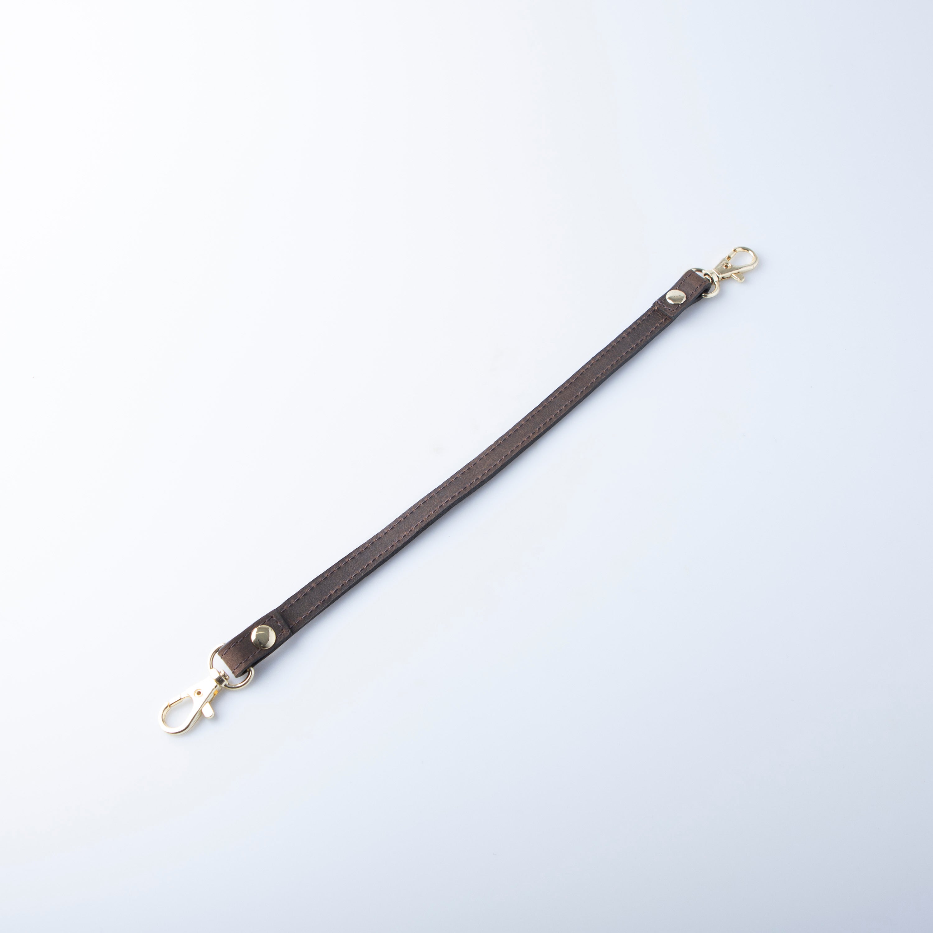 オプション】レザー ハンドストラップ 本革ストラップ – Hallelujah