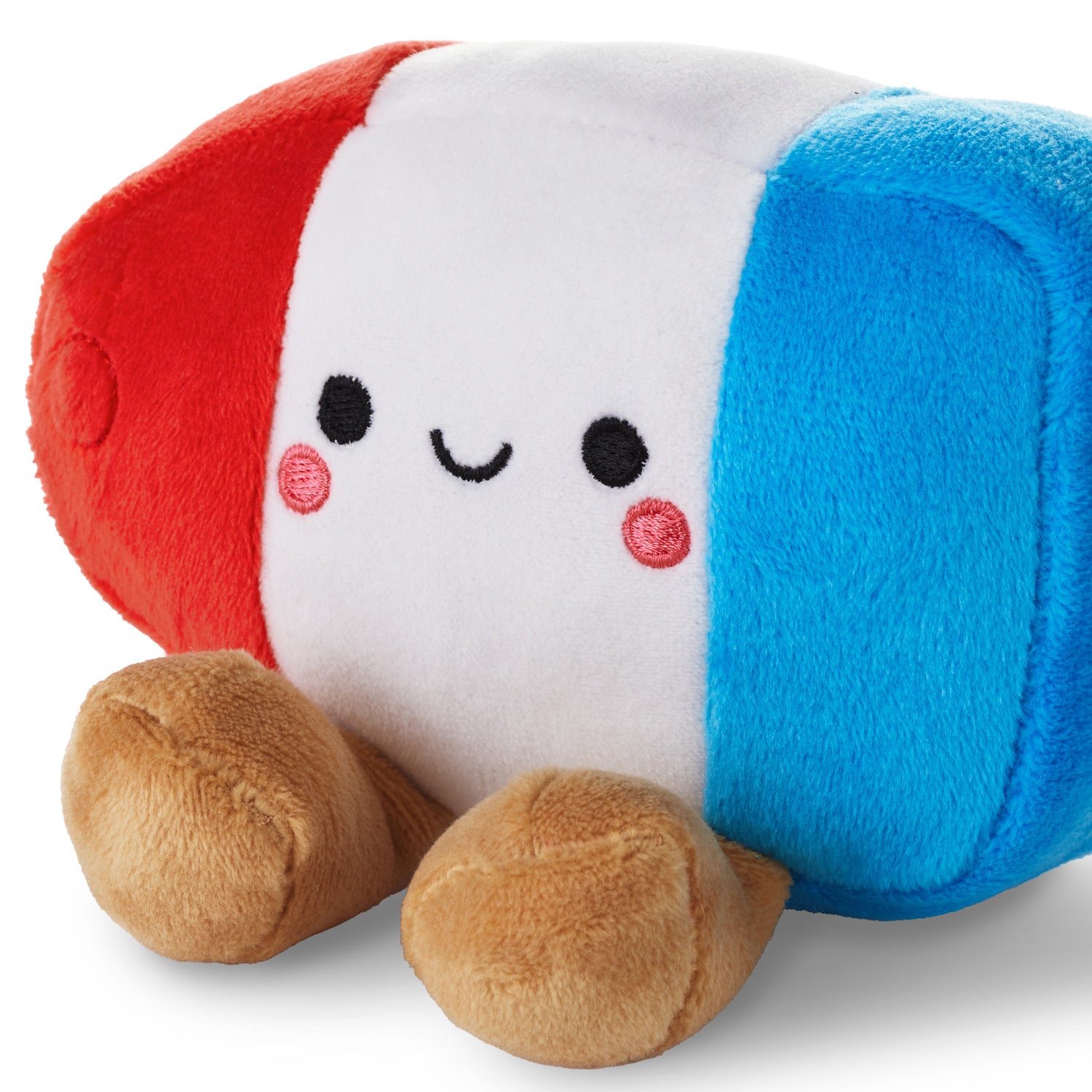 アウトレット】Better Together ホットドッグ＆アイスキャンデー