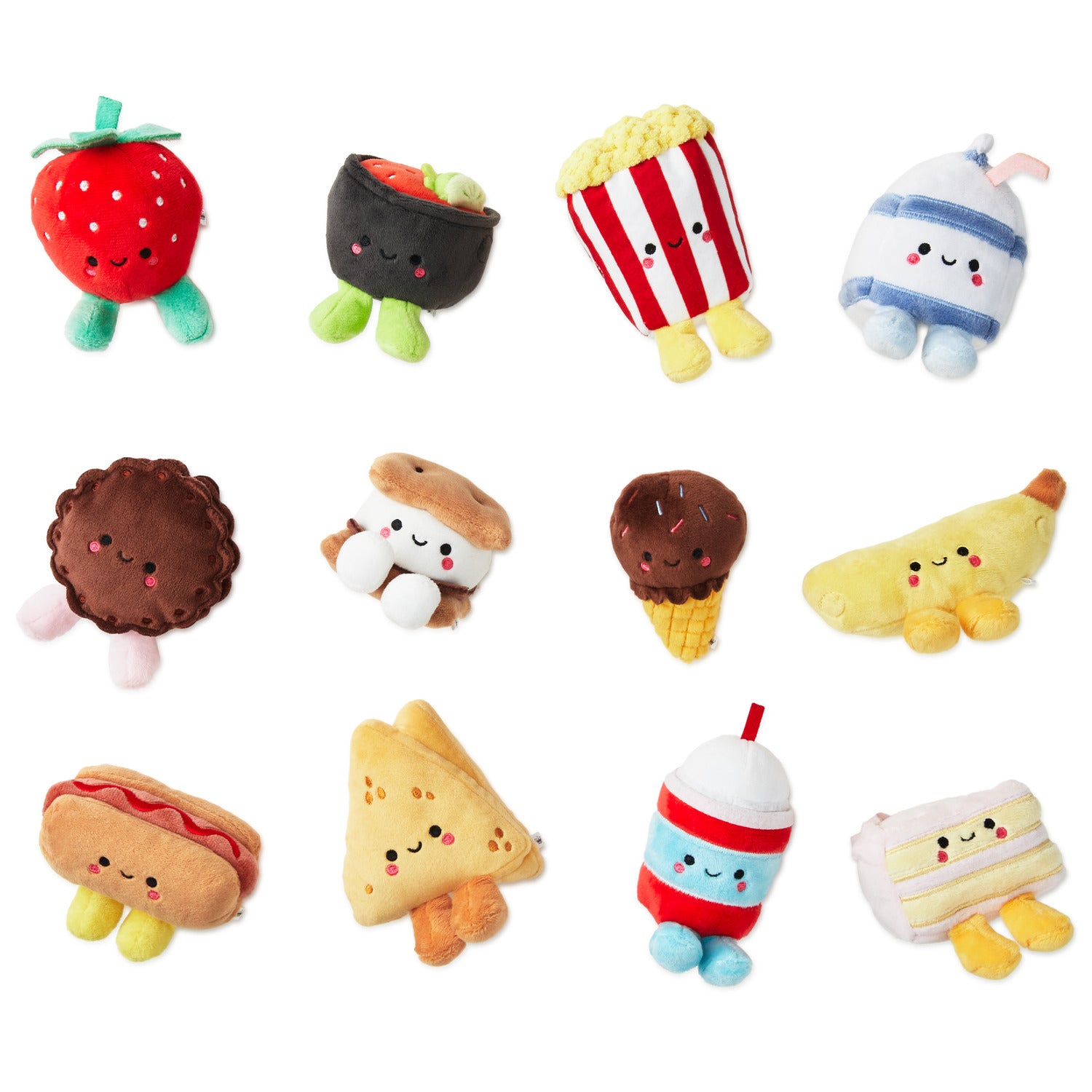 839581.jpg?v=1739841201&width=1200