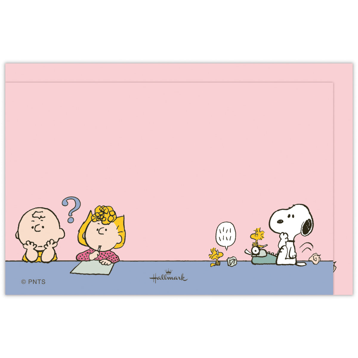 841218_1.jpg?v=1730248954&