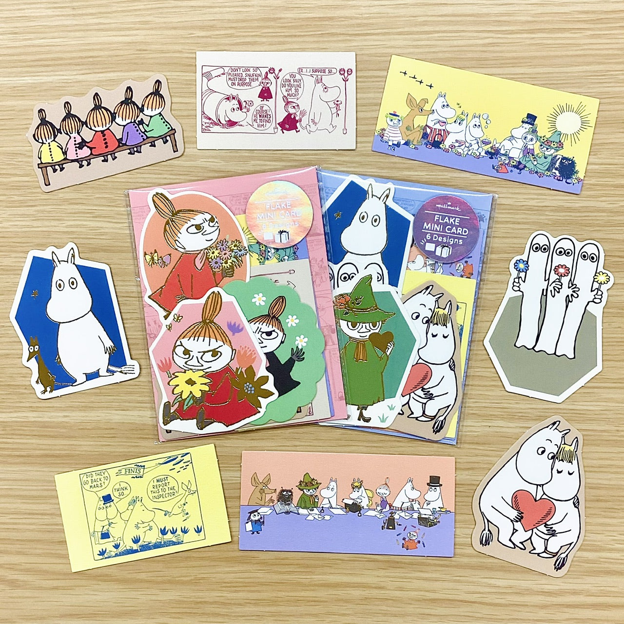 848675_10.jpg?v=1761036579&