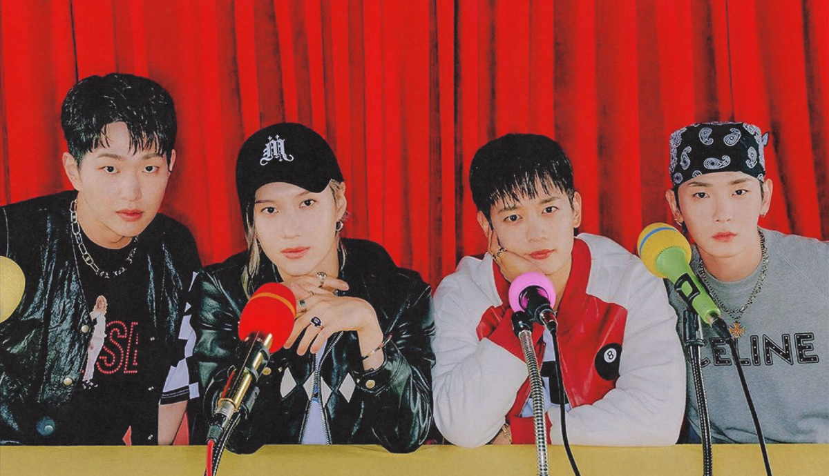 shinee-scaled-1.jpg?w=640