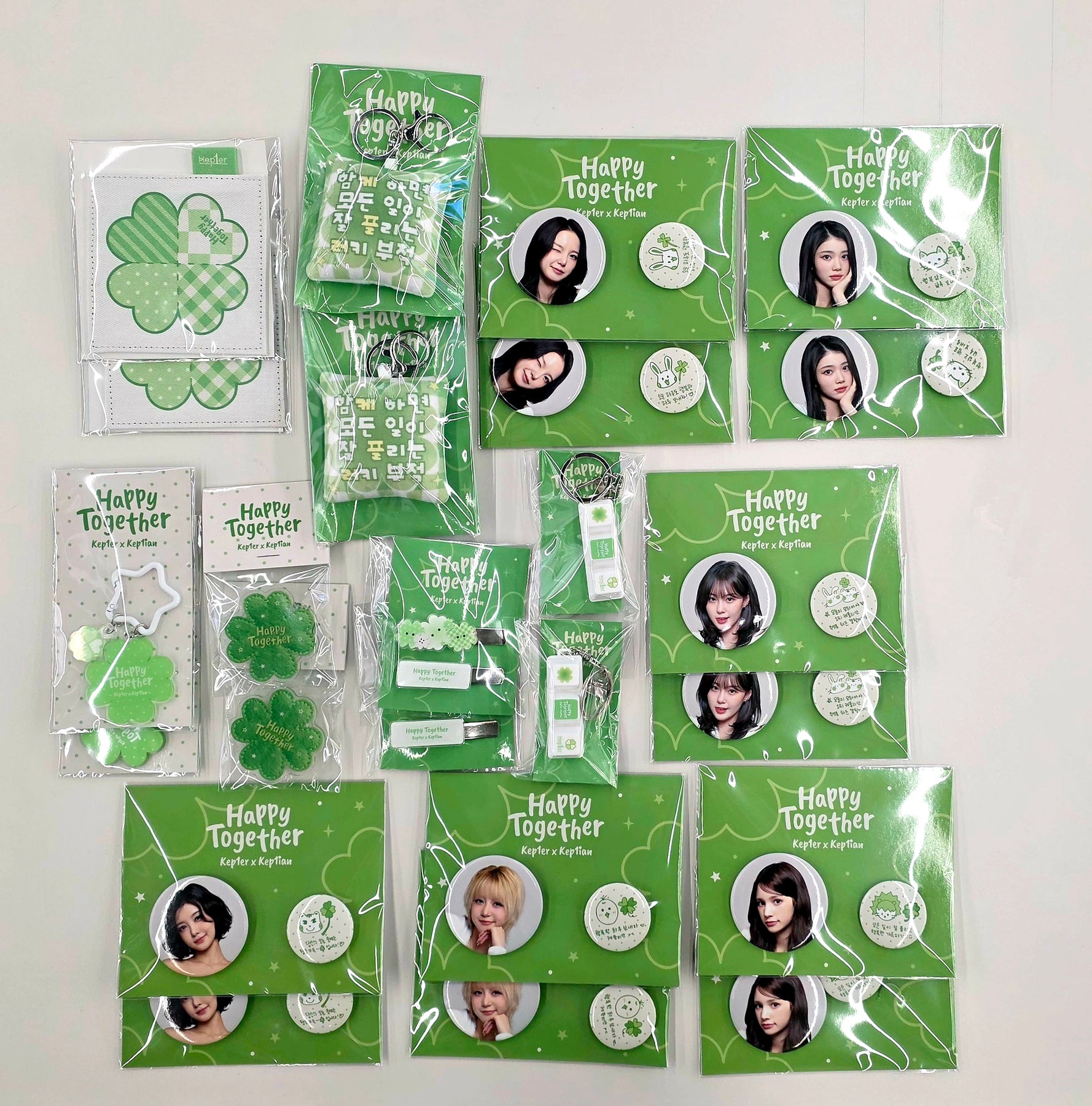 20260103_120950_1800x1800.jpg?