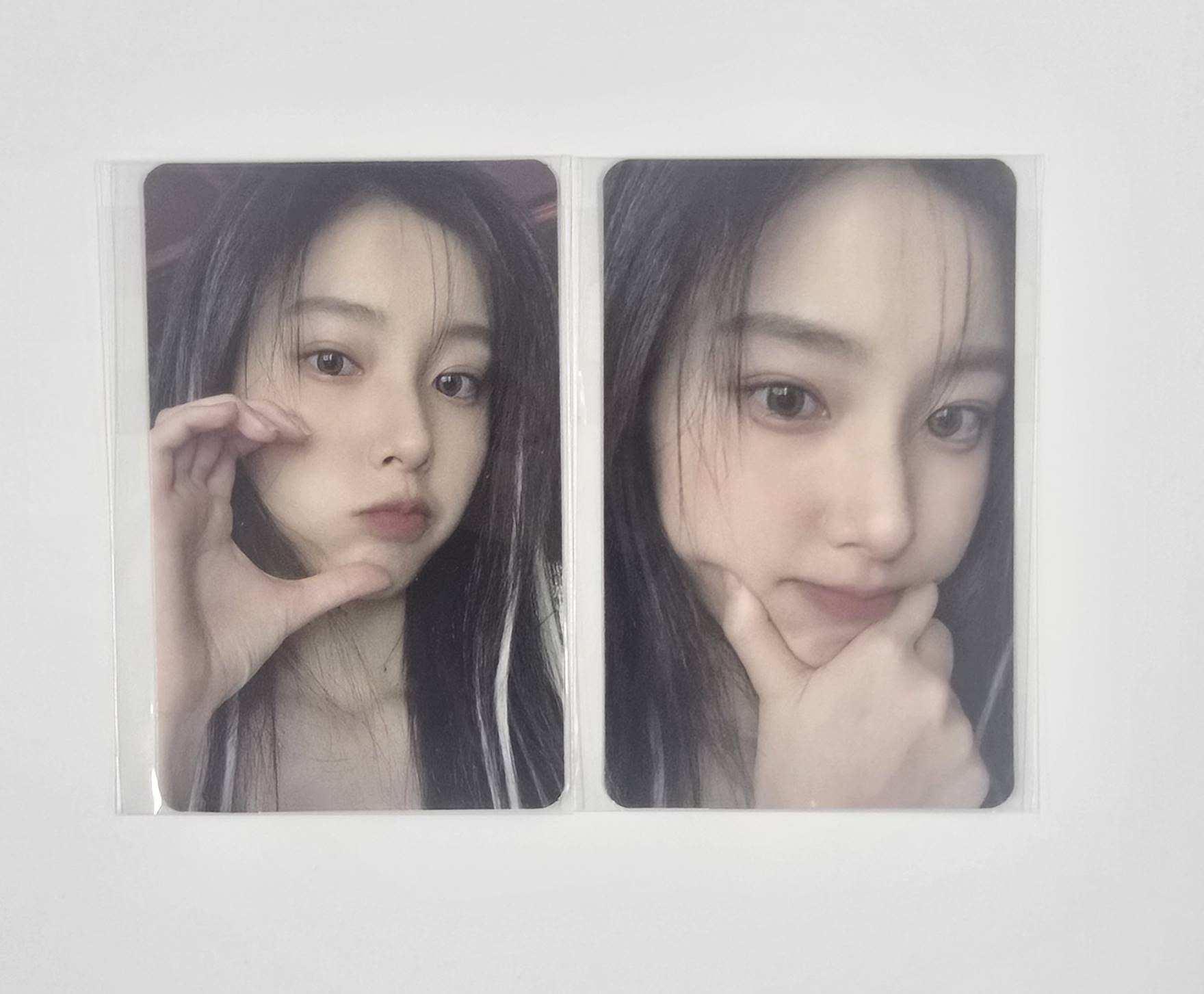 IZ*ONE - HALLYUSUPERSTORE