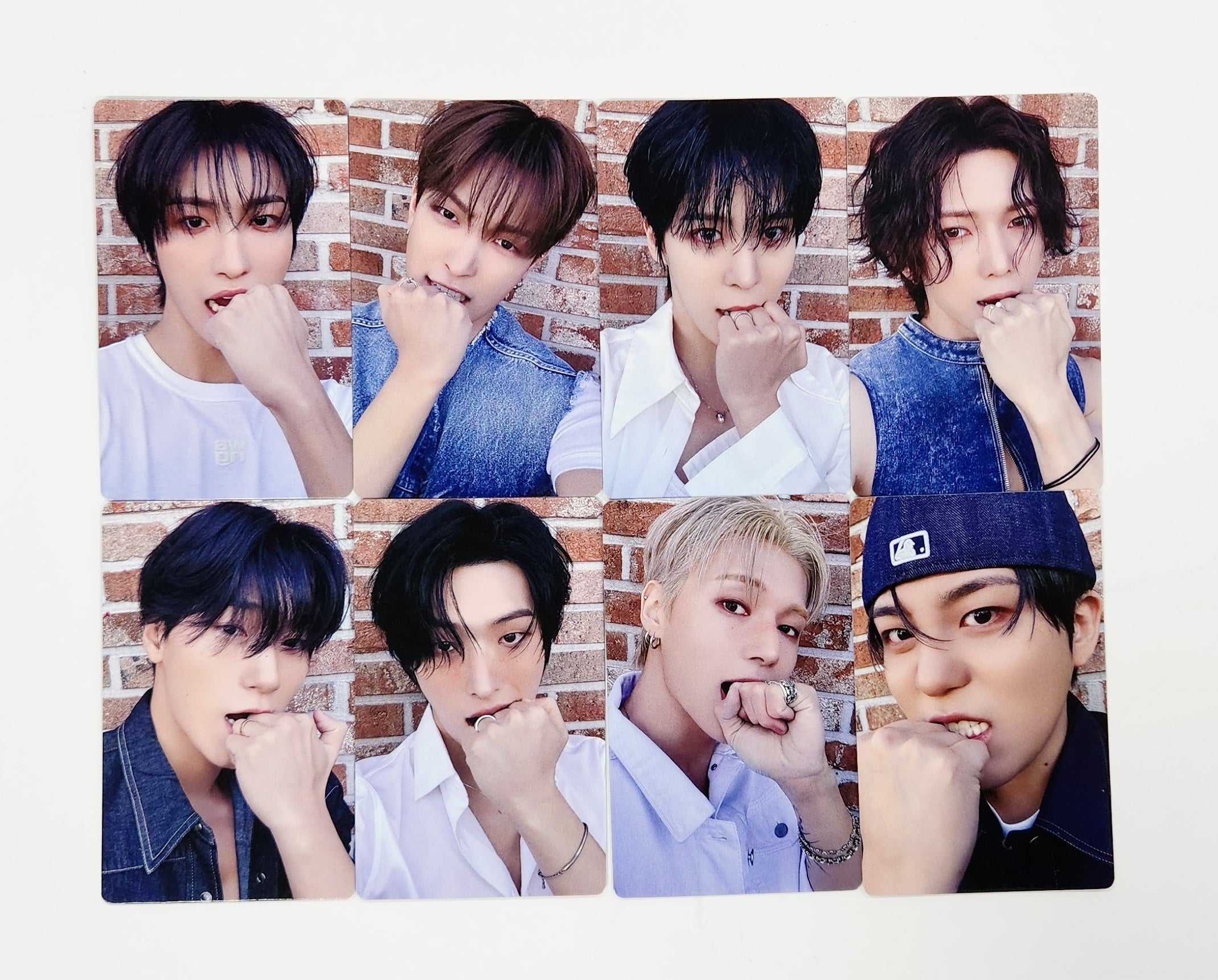 ATEEZ - HALLYUSUPERSTORE – Page 5