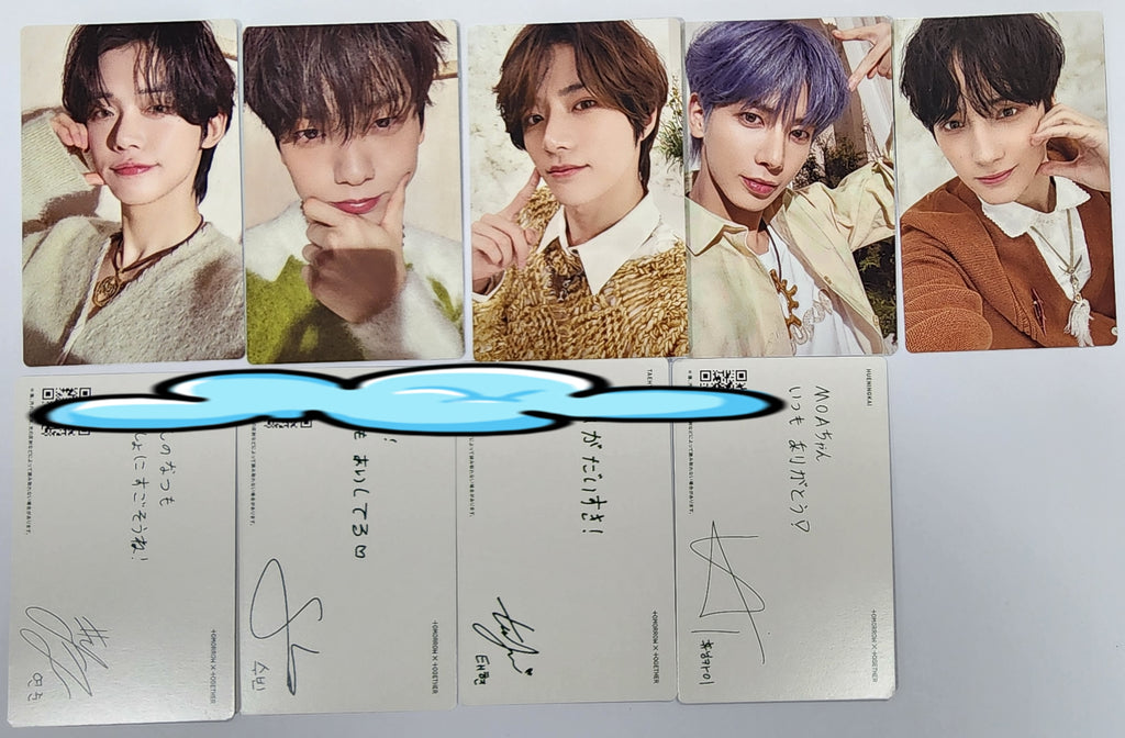 KakaoTalk_20230707_164144976_0