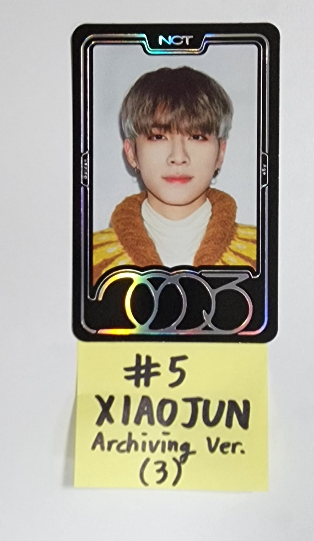 KakaoTalk_20230907_170316392_0