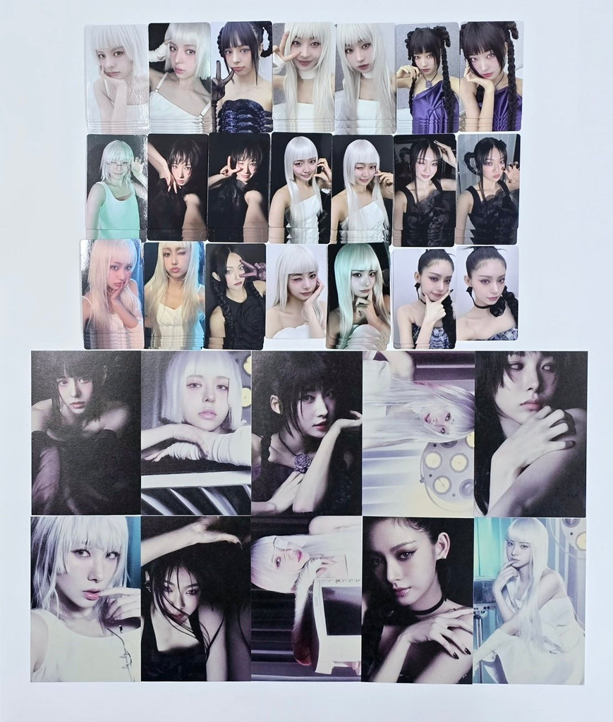 KakaoTalk_20240614_170457461_1