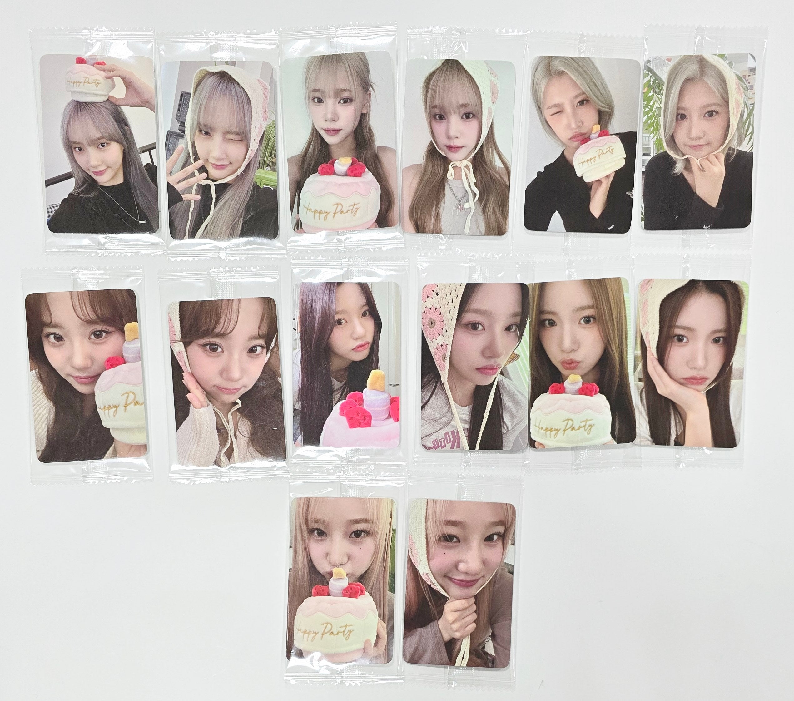 CSR - HALLYUSUPERSTORE