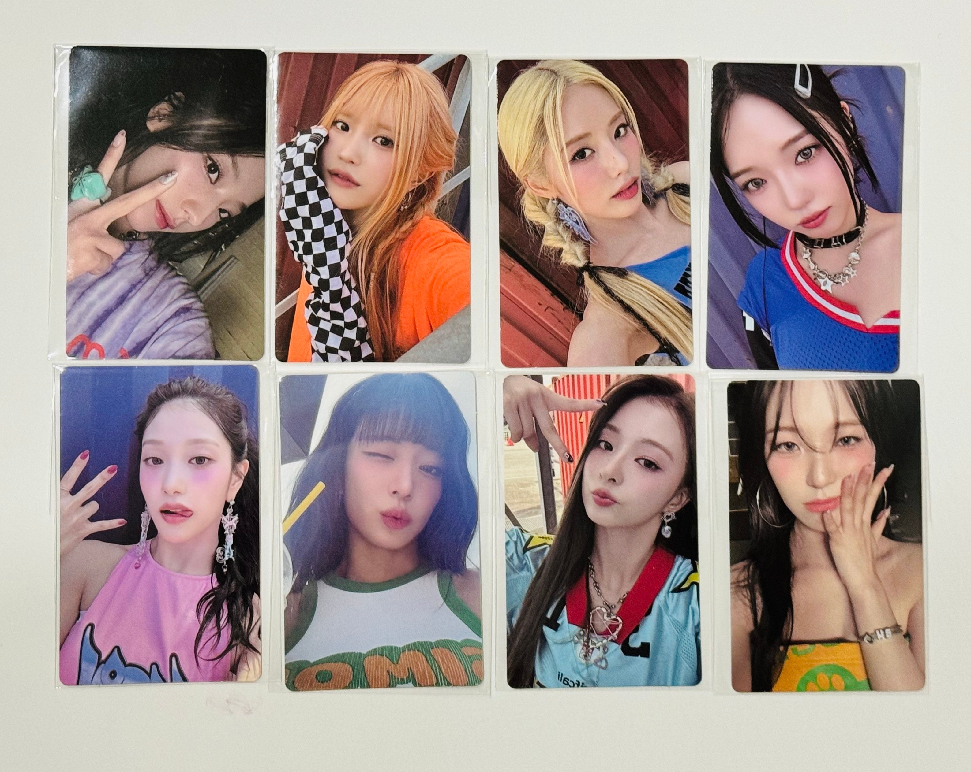 Fromis_9 