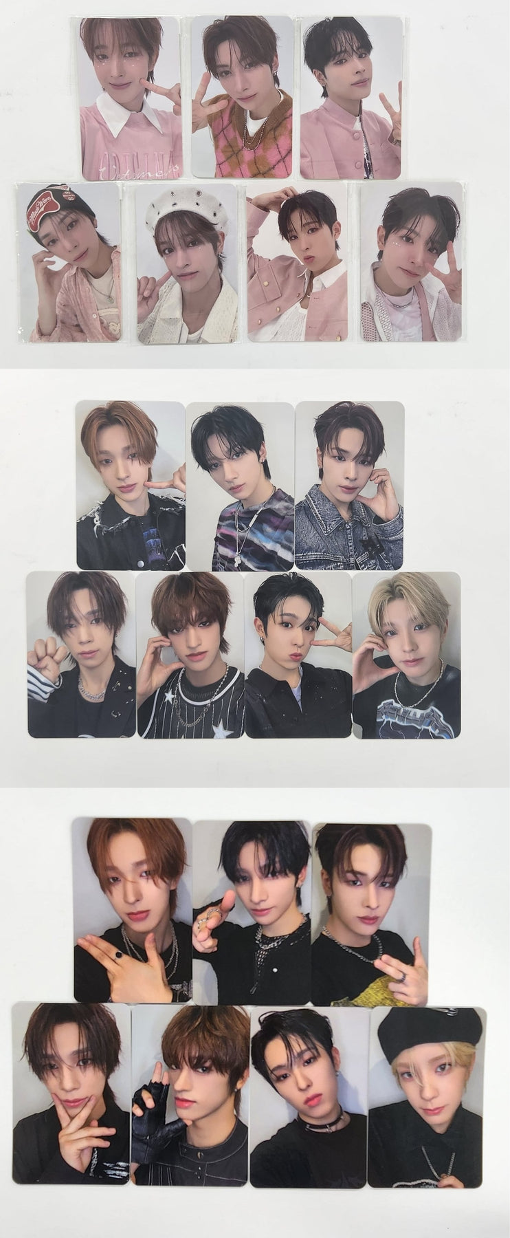 KakaoTalk_20241120_193009953_0