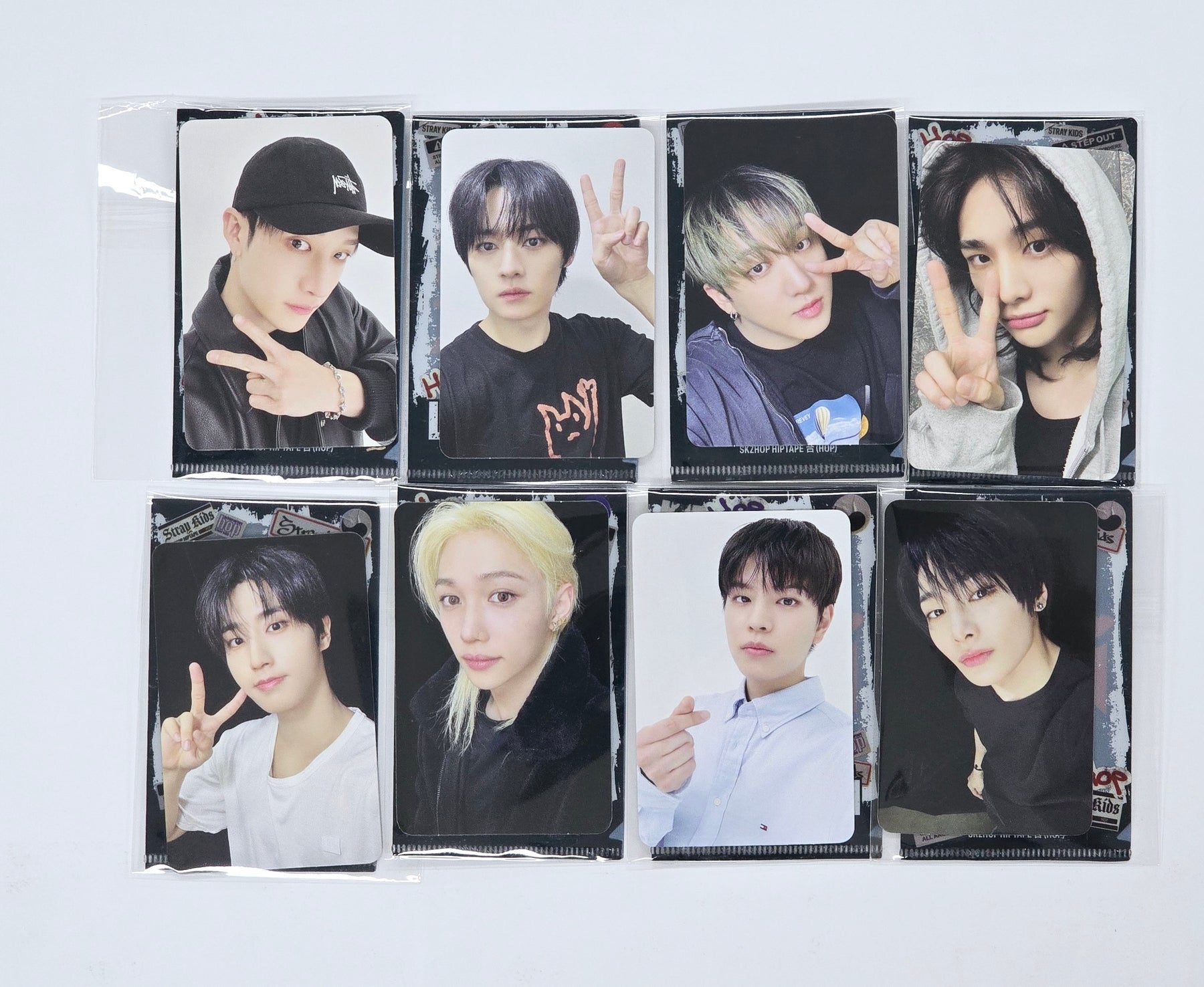 KakaoTalk_20241218_171119528_1