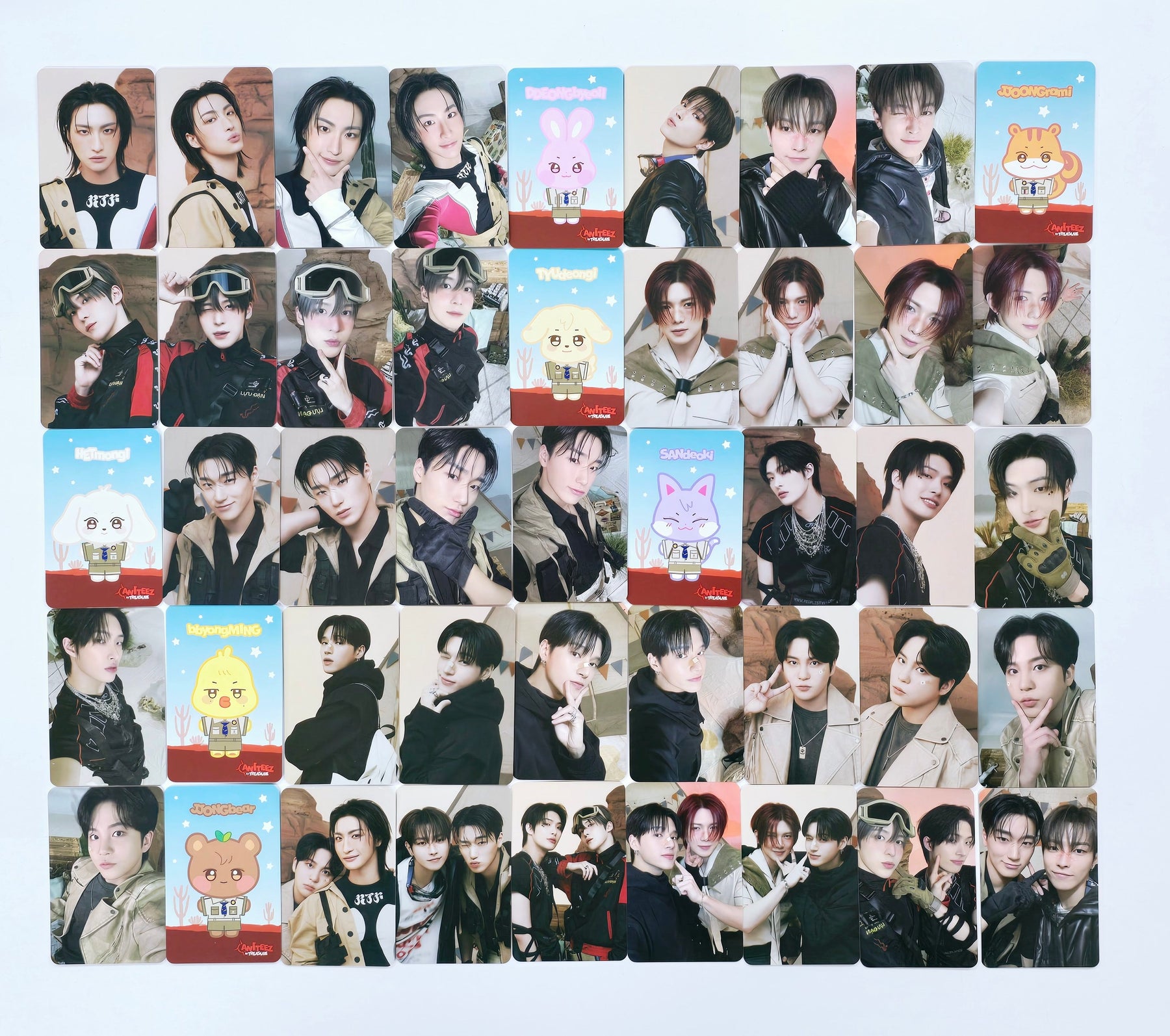 KakaoTalk_20250404_190238745_1