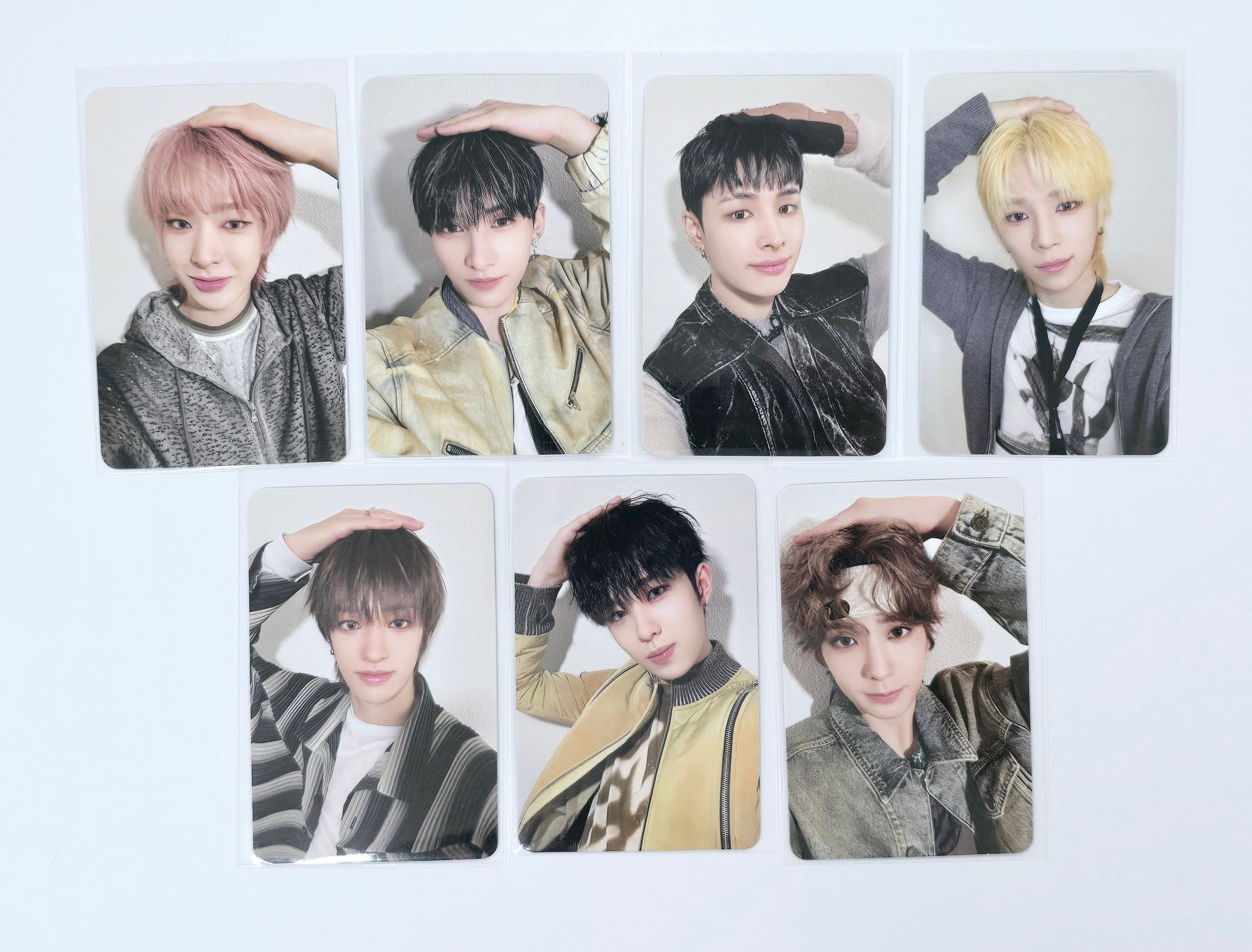 KakaoTalk_20250430_171145850_0