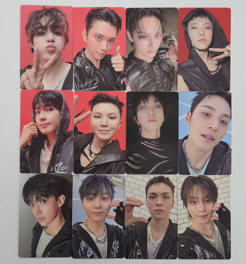 KakaoTalk_20250530_174025187_2