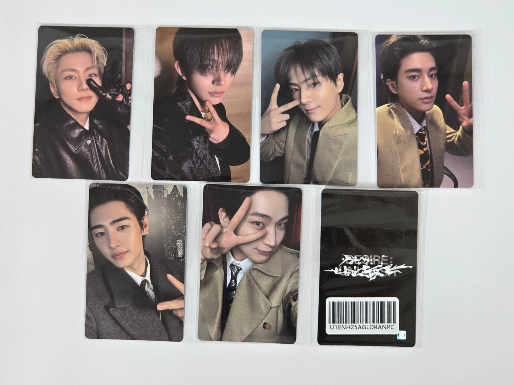 KakaoTalk_20250613_171857436_0