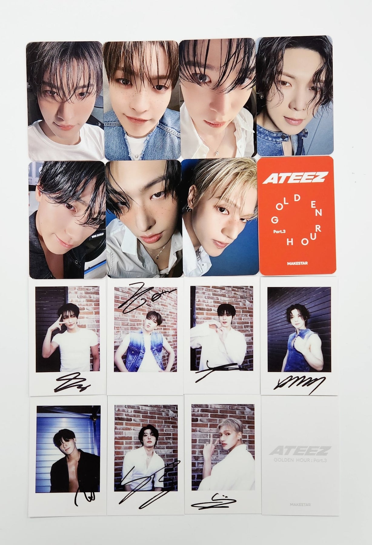 Ateez 