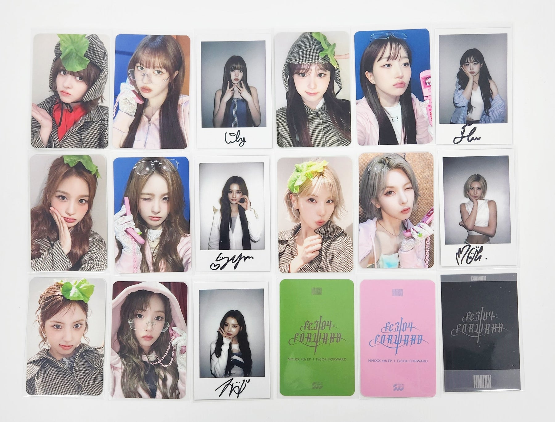 KakaoTalk_20250702_171620007_1