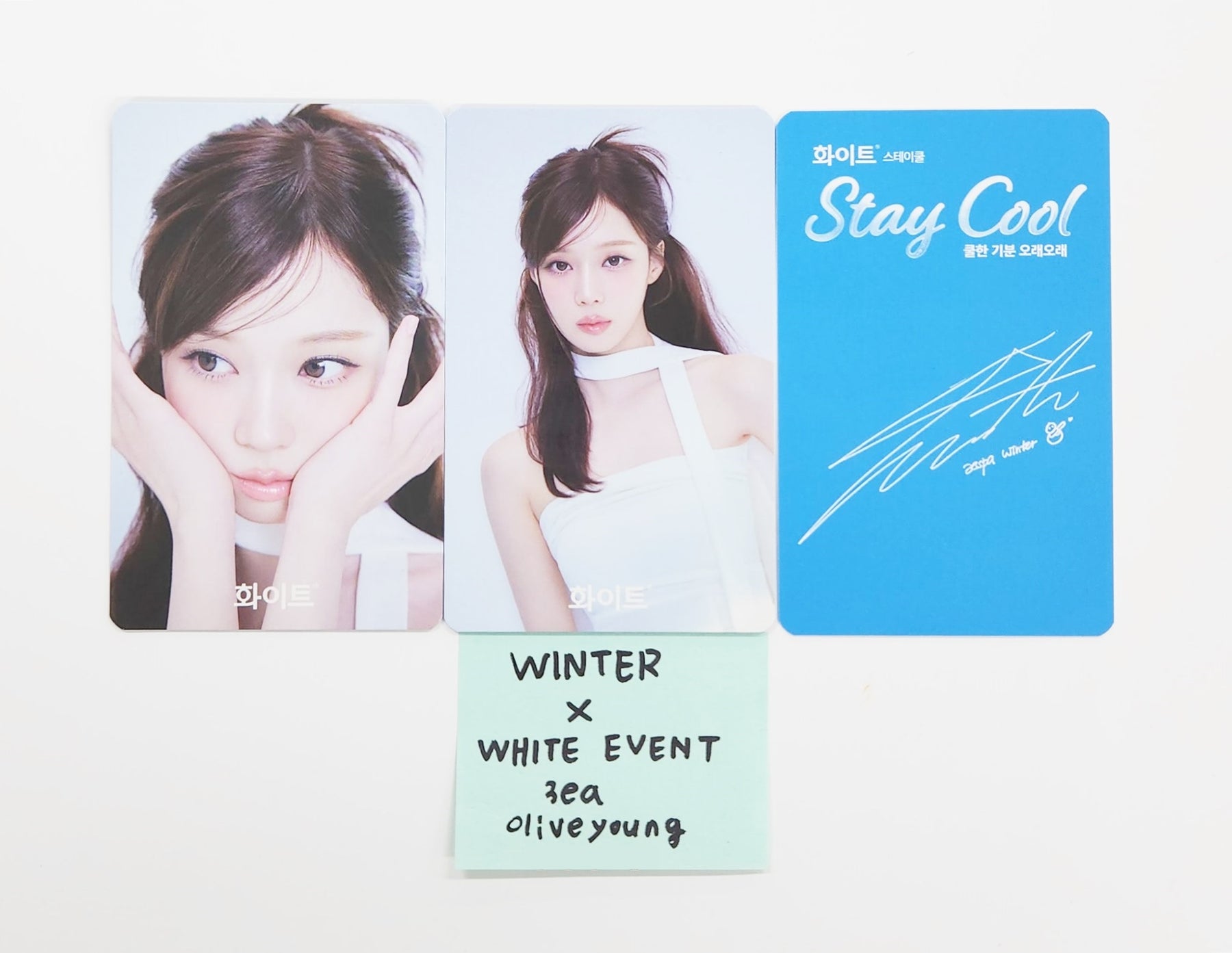 KakaoTalk_20250703_165829751_1